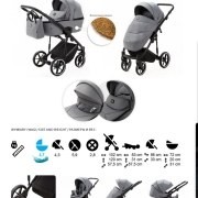 Adamex Mobi Air Thermo